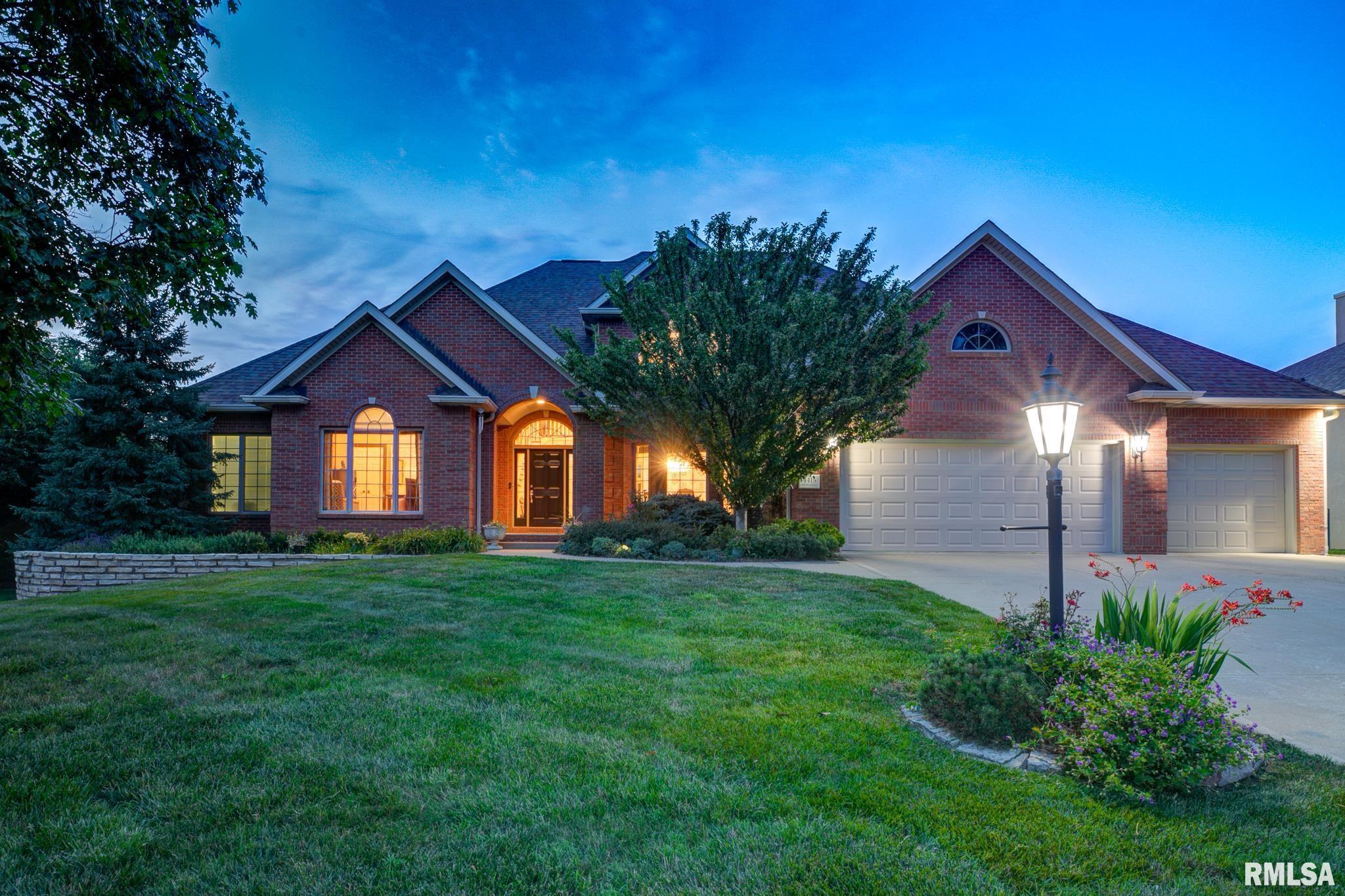 4415 W Longmeadow Court